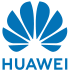 喜利得(中国)