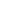 &#21916;&#21033;&#24471;&#40;&#20013;&#22269;&#41;