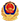 &#21916;&#21033;&#24471;&#40;&#20013;&#22269;&#41;