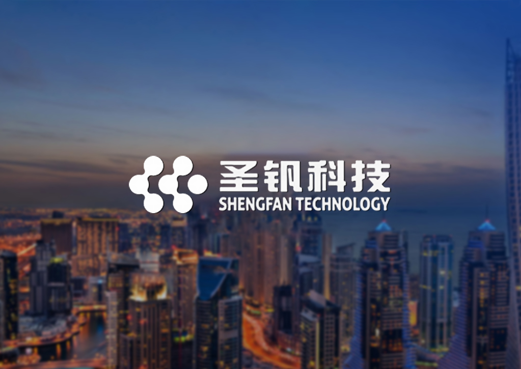 &#21916;&#21033;&#24471;&#40;&#20013;&#22269;&#41;