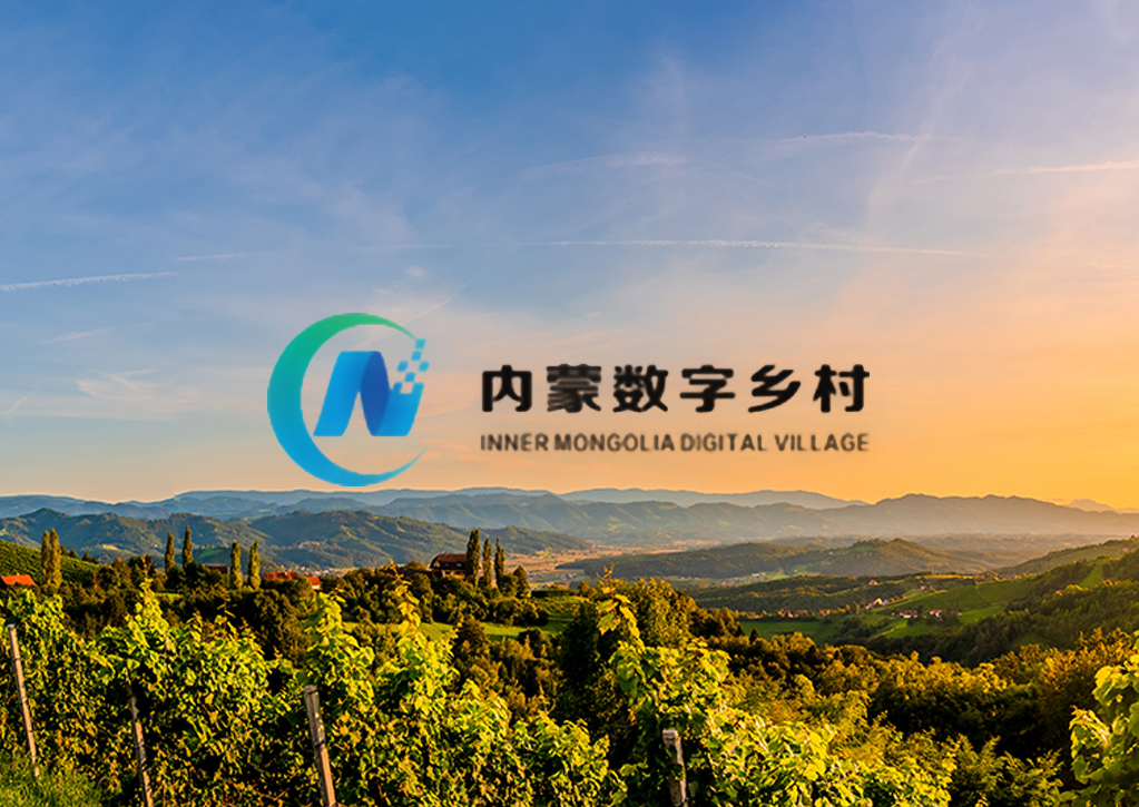 &#21916;&#21033;&#24471;&#40;&#20013;&#22269;&#41;