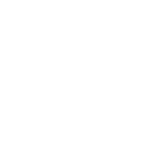 &#21916;&#21033;&#24471;&#40;&#20013;&#22269;&#41;