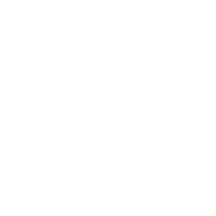 &#21916;&#21033;&#24471;&#40;&#20013;&#22269;&#41;